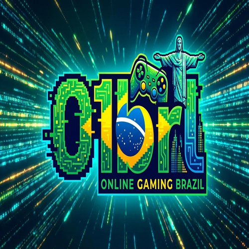 01brl